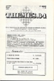 THMES-64 / 1972 vol 17, compl.,(65-68)